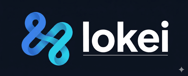 Lokei